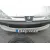 PEUGEOT 206 BERLINA '2006 XS-LINE BLANCO