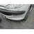 PEUGEOT 206 BERLINA '2006 XS-LINE BLANCO