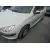 PEUGEOT 206 BERLINA '2006 XS-LINE BLANCO