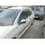 PEUGEOT 206 BERLINA '2006 XS-LINE BLANCO
