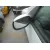 PEUGEOT 206 BERLINA '2006 XS-LINE BLANCO