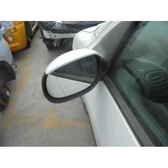 PEUGEOT 206 BERLINA '2006 XS-LINE BLANCO