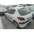 PEUGEOT 206 BERLINA '2006 XS-LINE BLANCO