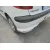 PEUGEOT 206 BERLINA '2006 XS-LINE BLANCO