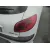 PEUGEOT 206 BERLINA '2006 XS-LINE BLANCO
