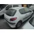 PEUGEOT 206 BERLINA '2006 XS-LINE BLANCO