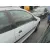PEUGEOT 206 BERLINA '2006 XS-LINE BLANCO