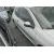 PEUGEOT 206 BERLINA '2006 XS-LINE BLANCO