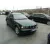 BMW SERIE 3 BERLINA (E46) BMW SERIE 3 BERLINA (E46) '2003 320D VERDE 2003