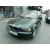 BMW SERIE 3 BERLINA (E46) BMW SERIE 3 BERLINA (E46) '2003 320D VERDE 2003