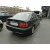 BMW SERIE 3 BERLINA (E46) BMW SERIE 3 BERLINA (E46) '2003 320D VERDE 2003