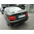 BMW SERIE 3 BERLINA (E46) BMW SERIE 3 BERLINA (E46) '2003 320D VERDE 2003