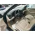 BMW SERIE 3 BERLINA (E46) BMW SERIE 3 BERLINA (E46) '2003 320D VERDE 2003