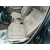 BMW SERIE 3 BERLINA (E46) BMW SERIE 3 BERLINA (E46) '2003 320D VERDE 2003