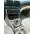 BMW SERIE 3 BERLINA (E46) BMW SERIE 3 BERLINA (E46) '2003 320D VERDE 2003