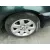 BMW SERIE 3 BERLINA (E46) BMW SERIE 3 BERLINA (E46) '2003 320D VERDE 2003