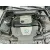 BMW SERIE 3 BERLINA (E46) BMW SERIE 3 BERLINA (E46) '2003 320D VERDE 2003