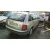 SKODA FABIA (6Y2/6Y3) SKODA FABIA (6Y2/6Y3) '2004 COMFORT PLATA 2001