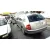 SKODA FABIA (6Y2/6Y3) SKODA FABIA (6Y2/6Y3) '2004 COMFORT PLATA 2001