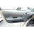 SKODA FABIA (6Y2/6Y3) SKODA FABIA (6Y2/6Y3) '2004 COMFORT PLATA 2001
