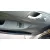 SKODA FABIA (6Y2/6Y3) SKODA FABIA (6Y2/6Y3) '2004 COMFORT PLATA 2001