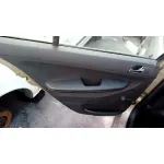SKODA FABIA (6Y2/6Y3) SKODA FABIA (6Y2/6Y3) '2004 COMFORT PLATA 2001