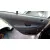 SKODA FABIA (6Y2/6Y3) SKODA FABIA (6Y2/6Y3) '2004 COMFORT PLATA 2001