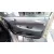 SKODA FABIA (6Y2/6Y3) SKODA FABIA (6Y2/6Y3) '2004 COMFORT PLATA 2001