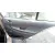 SKODA FABIA (6Y2/6Y3) SKODA FABIA (6Y2/6Y3) '2004 COMFORT PLATA 2001