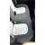 SKODA FABIA (6Y2/6Y3) SKODA FABIA (6Y2/6Y3) '2004 COMFORT PLATA 2001