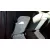 SKODA FABIA (6Y2/6Y3) SKODA FABIA (6Y2/6Y3) '2004 COMFORT PLATA 2001