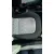SKODA FABIA (6Y2/6Y3) SKODA FABIA (6Y2/6Y3) '2004 COMFORT PLATA 2001