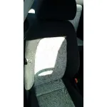 SKODA FABIA (6Y2/6Y3) SKODA FABIA (6Y2/6Y3) '2004 COMFORT PLATA 2001