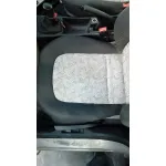 SKODA FABIA (6Y2/6Y3) SKODA FABIA (6Y2/6Y3) '2004 COMFORT PLATA 2001