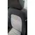 SKODA FABIA (6Y2/6Y3) SKODA FABIA (6Y2/6Y3) '2004 COMFORT PLATA 2001