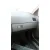 SKODA FABIA (6Y2/6Y3) SKODA FABIA (6Y2/6Y3) '2004 COMFORT PLATA 2001