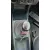 SKODA FABIA (6Y2/6Y3) SKODA FABIA (6Y2/6Y3) '2004 COMFORT PLATA 2001