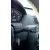 SKODA FABIA (6Y2/6Y3) SKODA FABIA (6Y2/6Y3) '2004 COMFORT PLATA 2001