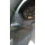 SKODA FABIA (6Y2/6Y3) SKODA FABIA (6Y2/6Y3) '2004 COMFORT PLATA 2001