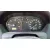 SKODA FABIA (6Y2/6Y3) SKODA FABIA (6Y2/6Y3) '2004 COMFORT PLATA 2001