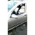 SKODA FABIA (6Y2/6Y3) SKODA FABIA (6Y2/6Y3) '2004 COMFORT PLATA 2001