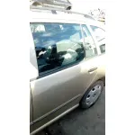 SKODA FABIA (6Y2/6Y3) SKODA FABIA (6Y2/6Y3) '2004 COMFORT PLATA 2001