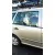 SKODA FABIA (6Y2/6Y3) SKODA FABIA (6Y2/6Y3) '2004 COMFORT PLATA 2001