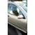 SKODA FABIA (6Y2/6Y3) SKODA FABIA (6Y2/6Y3) '2004 COMFORT PLATA 2001