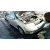 SKODA FABIA (6Y2/6Y3) SKODA FABIA (6Y2/6Y3) '2004 COMFORT PLATA 2001