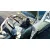 SKODA FABIA (6Y2/6Y3) SKODA FABIA (6Y2/6Y3) '2004 COMFORT PLATA 2001