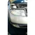 SKODA FABIA (6Y2/6Y3) SKODA FABIA (6Y2/6Y3) '2004 COMFORT PLATA 2001