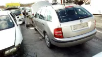 Imagen del vehículo