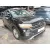 VOLKSWAGEN T-CROSS (C11, D31) MOTOR DLA 2018