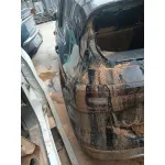 VOLKSWAGEN T-CROSS (C11, D31) MOTOR DLA 2018